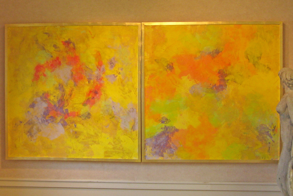 Lynn-F.-Walker-Yellow-and-Red-and-Yellow